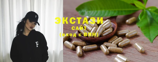 МДПВ Гусев