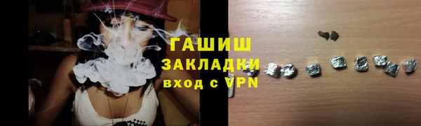 МДПВ Гусев