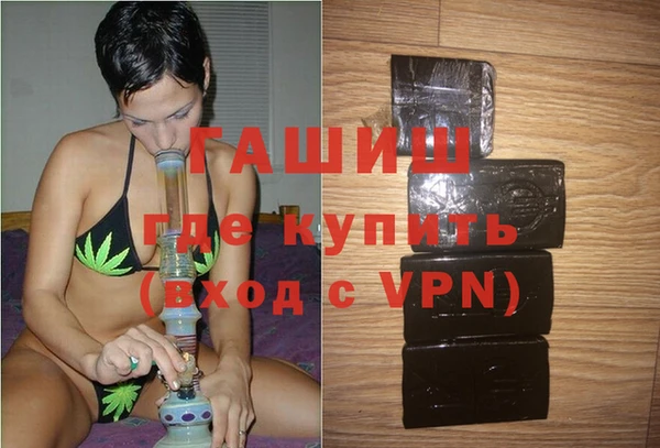 PSILOCYBIN Горняк