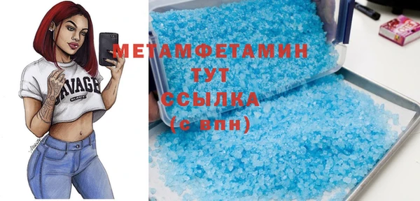 прущие грибы Гусиноозёрск