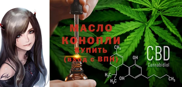 PSILOCYBIN Горняк