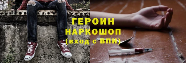 прущие грибы Гусиноозёрск
