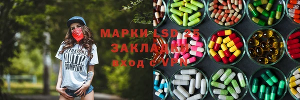 МДПВ Гусев
