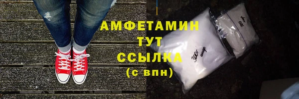 МДПВ Гусев
